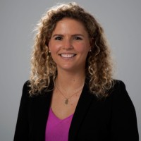 Caroline Flur