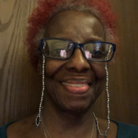 Mary Caver