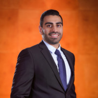 Gagandeep Bal