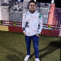 Rahul Singh