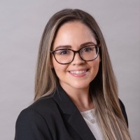 Jocelyn Ramos