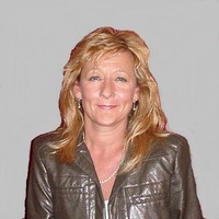 Kim Schrader