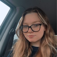Brianna Gravette