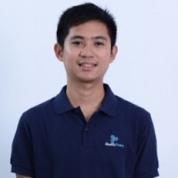 Donel Villegas