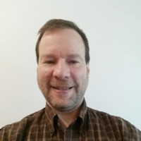 David Griboff