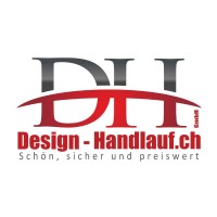 Design Handlauf GmbH
