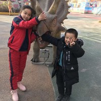 李家新