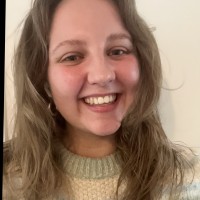 Stine Malmquist