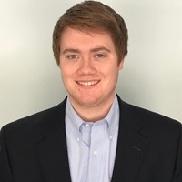 Kevin K.