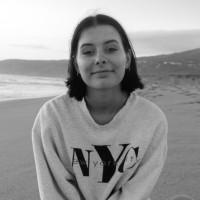 Livia Goldenstern