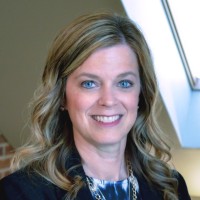 Kelly Olson