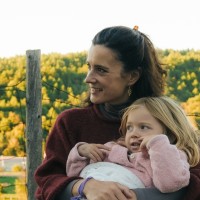 Siobhan S. Kearney