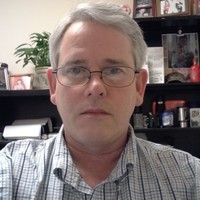 Jim Andrews C.F.M.