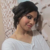 Angie D