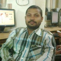 Raj Kumar