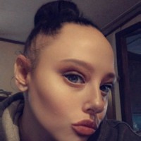 Jessica Haqq