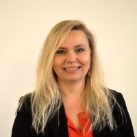 Kristy Lund