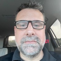 Ron Beil