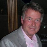 Paul Sinkhorn, Md