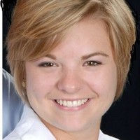 Andrea Dunwiddie