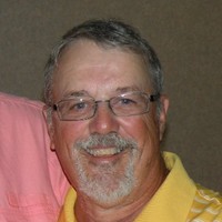 Bob Gaver