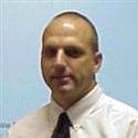 Mike Vicary