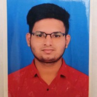 Akash Patil