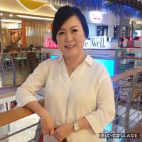 Indrawati Indrawati
