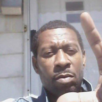 Wilbert Parrish
