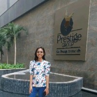 Ridhi Sompura