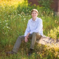 Cooper Wisener