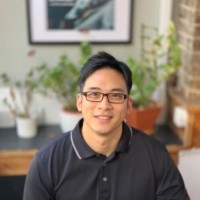 Douglass Cheng DC, L.Ac