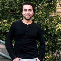 Ahmad Mohammad Matar