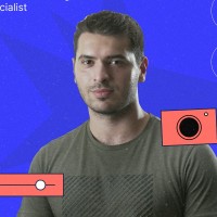 Enes Şahin