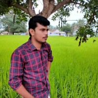 Naveen Kumar R