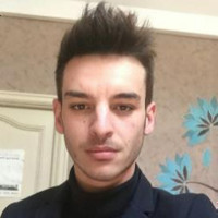 Matthieu Laupin
