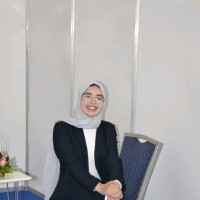 Fatima Ezzahra El Hachmi