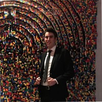 Deniz Ertaş