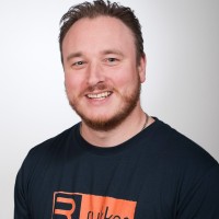 Martin Wikerud