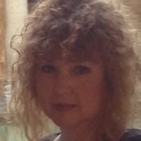 Clare Harding