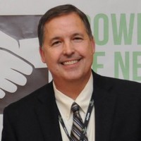 Gary Joiner