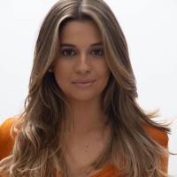 Stella Aguiar