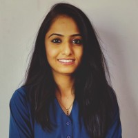 Anjali Soni