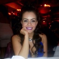 Regina Castruita