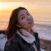 Yujie Zhu