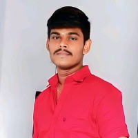Suriya G