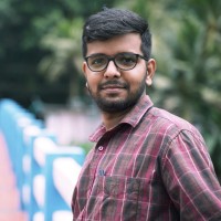 Ragesh Gopinathan