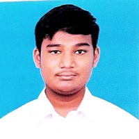 Tarun Nayaka R