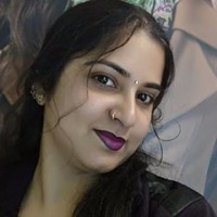 Rachna Jagga