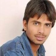 Manish Kumar